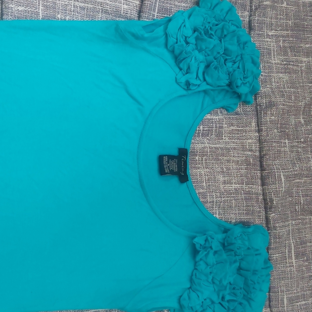 Timing Shirt - Picture 7 of 8